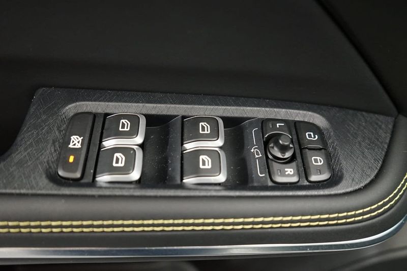 Lynk & Co 01 bild 9