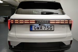 Lynk & Co 01 bild 13
