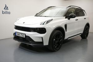 Lynk & Co 01 bild 1