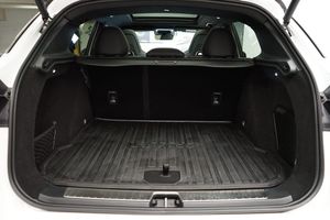 Lynk & Co 01 bild 8