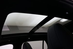 Lynk & Co 01 bild 10