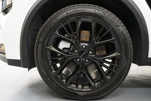 Lynk & Co 01 bild 15