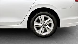 Volkswagen Golf bild 6