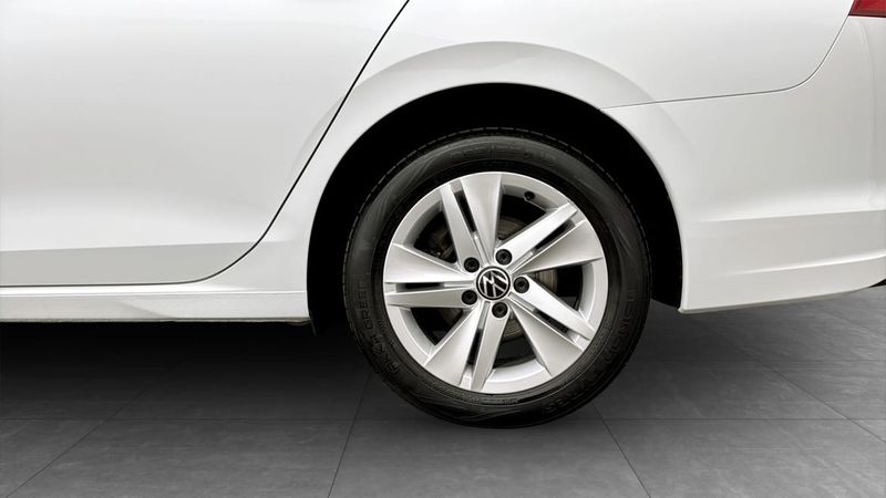 Volkswagen Golf bild 6