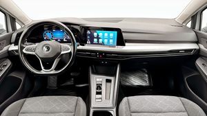 Volkswagen Golf bild 10