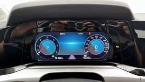 Volkswagen Golf bild 13