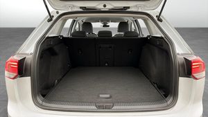 Volkswagen Golf bild 12