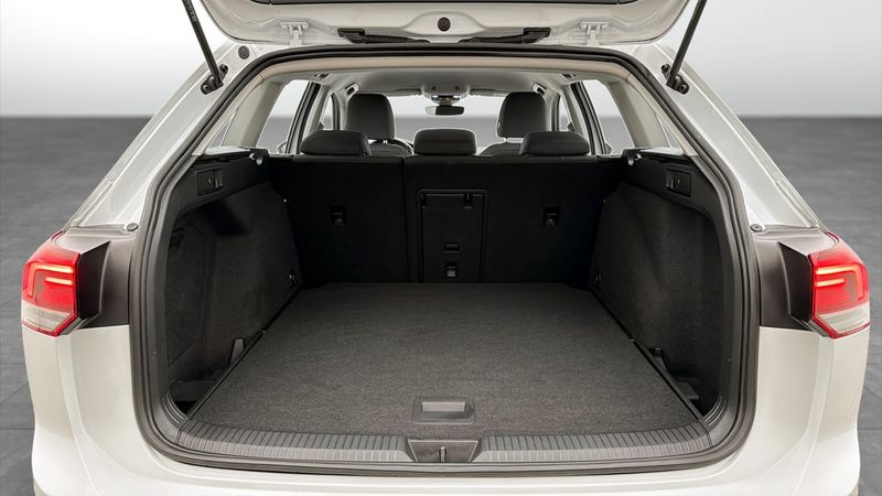 Volkswagen Golf bild 12