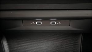 Volkswagen Golf bild 17