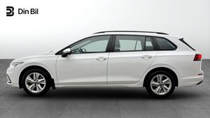 Volkswagen Golf bild 2