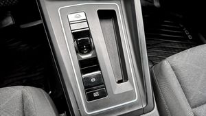 Volkswagen Golf bild 16