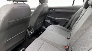 Volkswagen Golf bild 11