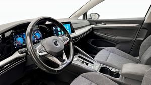 Volkswagen Golf bild 7