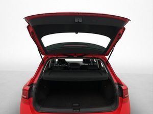 Volkswagen T-Roc bild 24