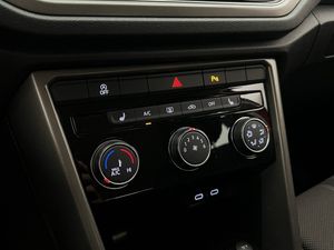 Volkswagen T-Roc bild 20