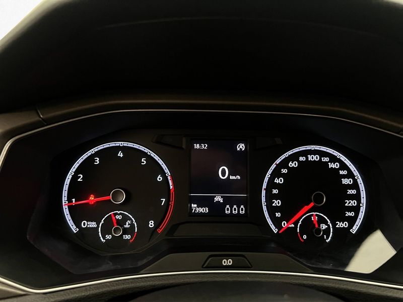 Volkswagen T-Roc bild 16