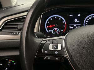 Volkswagen T-Roc bild 15