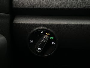Volkswagen T-Roc bild 14