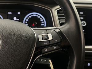Volkswagen T-Roc bild 17