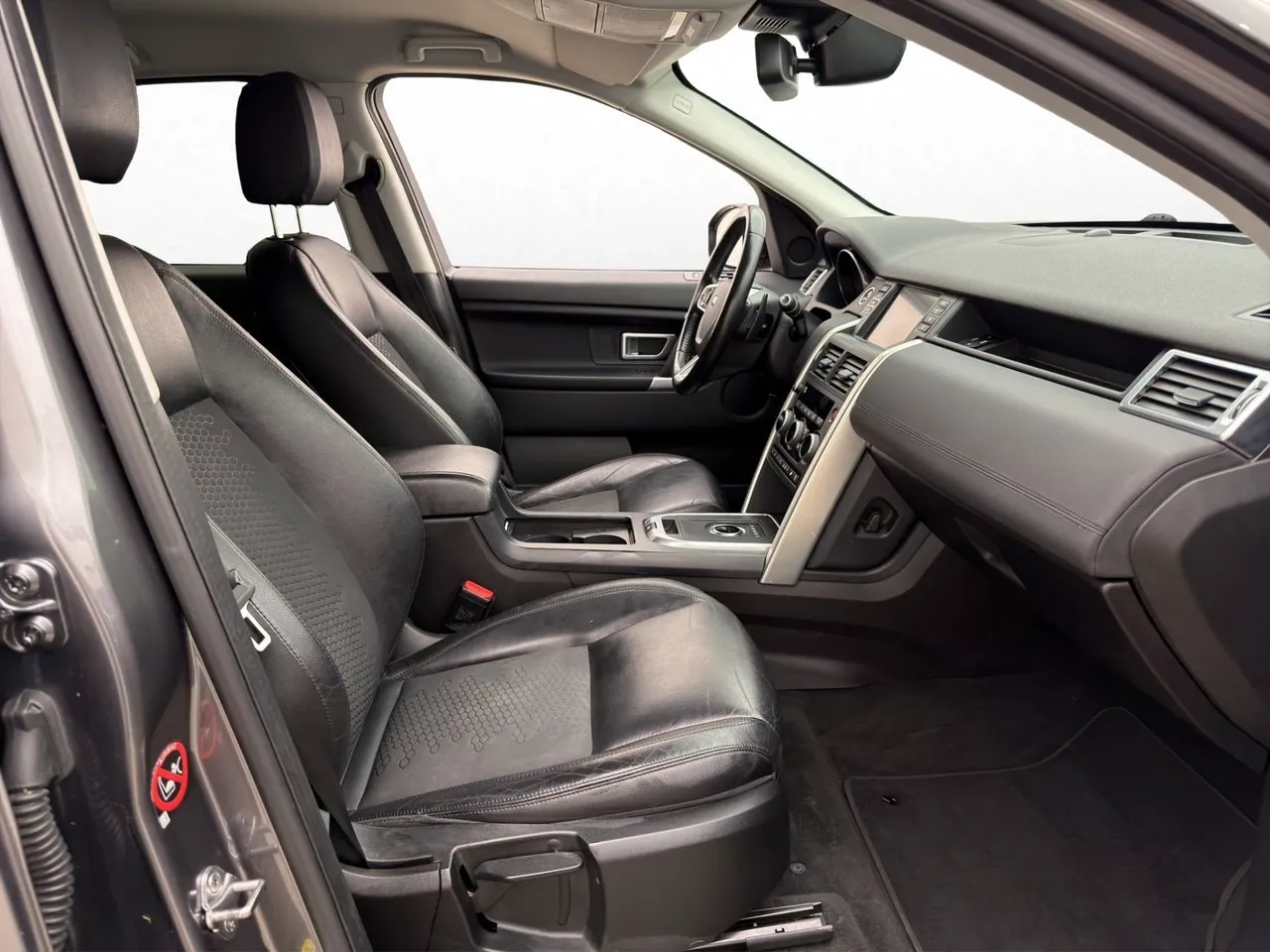 Vehicle image 20