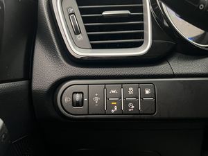 Kia Cee´d bild 15