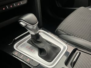 Kia Cee´d bild 24