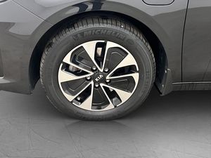 Kia Cee´d bild 29
