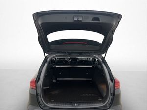 Kia Cee´d bild 28