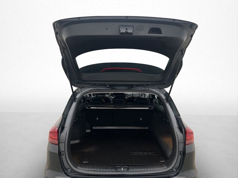 Kia Cee´d bild 28