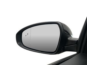 Kia Cee´d bild 14