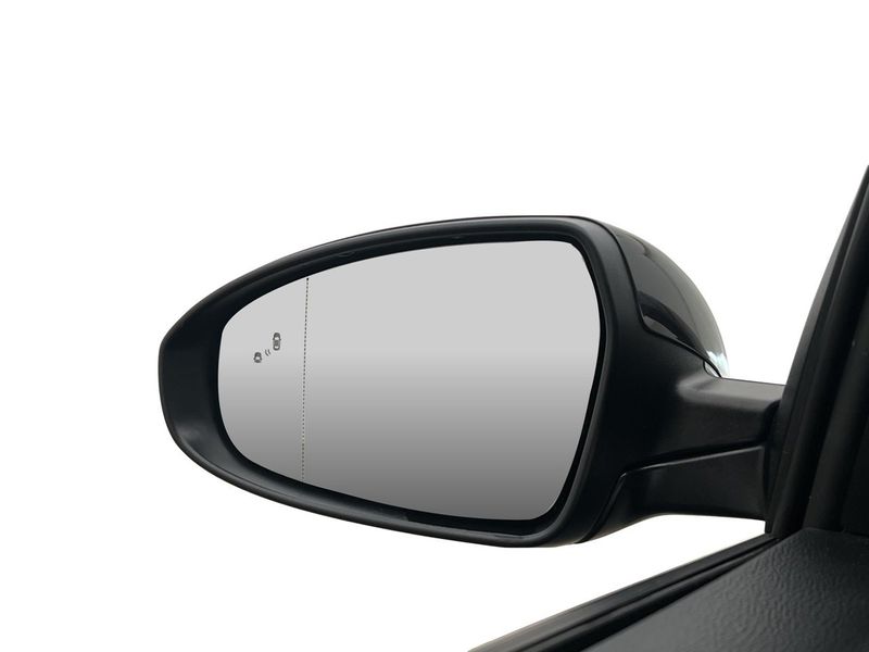 Kia Cee´d bild 14