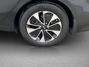 Kia Cee´d bild 30