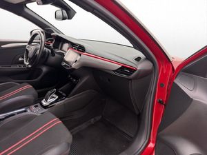 Opel Corsa bild 24