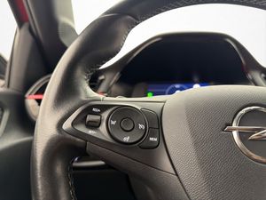 Opel Corsa bild 16