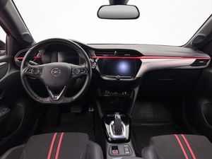 Opel Corsa bild 12