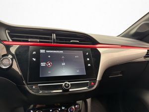 Opel Corsa bild 20