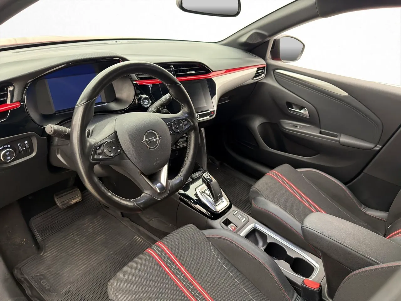 Vehicle image 9