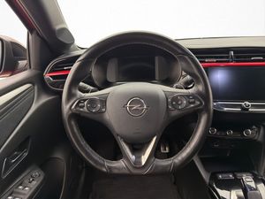 Opel Corsa bild 13