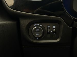 Opel Corsa bild 15