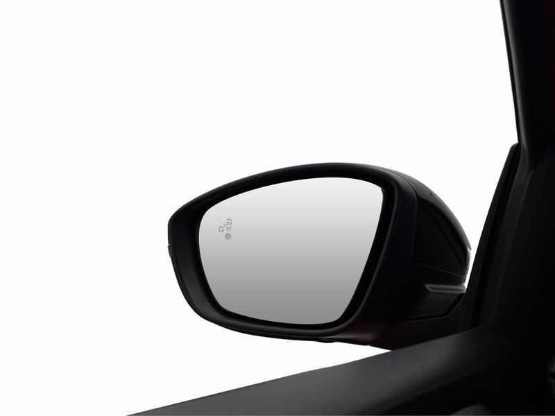 Opel Corsa bild 14