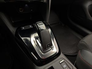 Opel Corsa bild 22