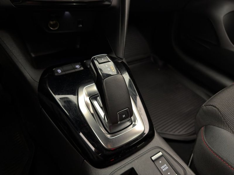 Opel Corsa bild 22