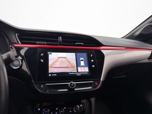 Opel Corsa bild 18