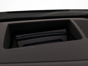 BMW i5 bild 15