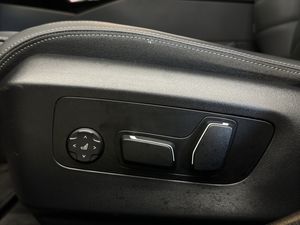 BMW i5 bild 11