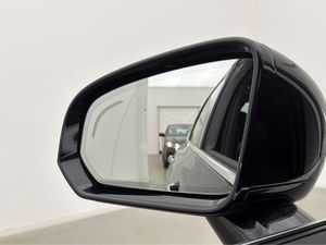 Volvo S90 bild 8