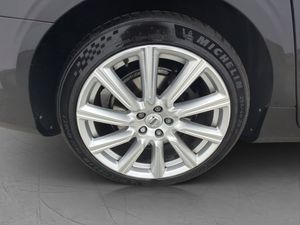 Volvo S90 bild 31