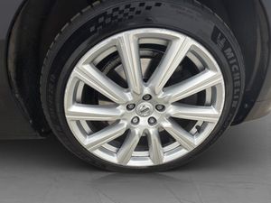 Volvo S90 bild 32