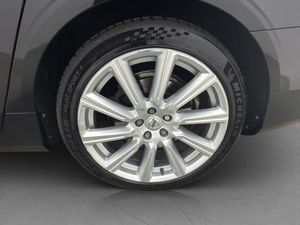 Volvo S90 bild 30