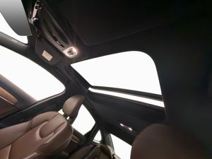 Volvo S90 bild 10